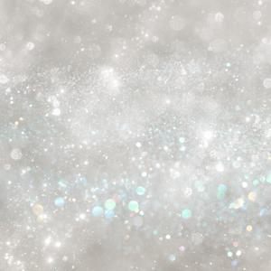 亚洲第一区视频
