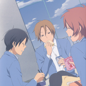 亚洲第一区视频
