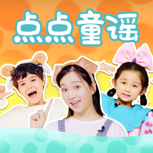 亚洲第一区视频
