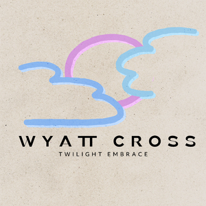 亚洲第一区视频
