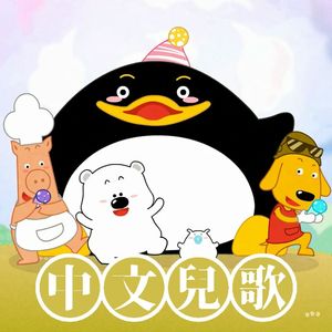 亚洲第一区视频
