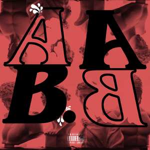 亚洲第一区视频
