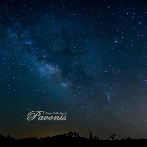 亚洲第一区视频
