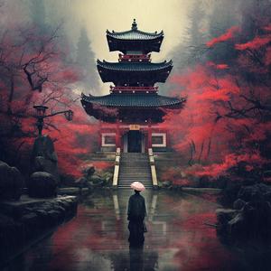 亚洲第一区视频
