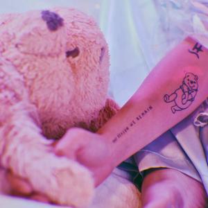 亚洲第一区视频
