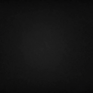 亚洲第一区视频
