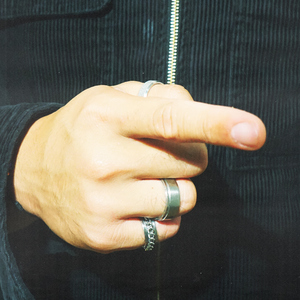 亚洲第一区视频
