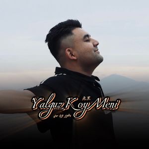 亚洲第一区视频
