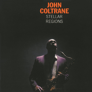 亚洲第一区视频
