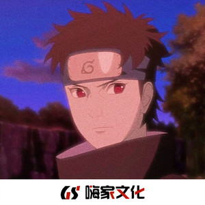 亚洲第一区视频
