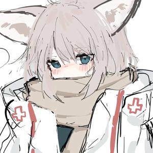 亚洲第一区视频
