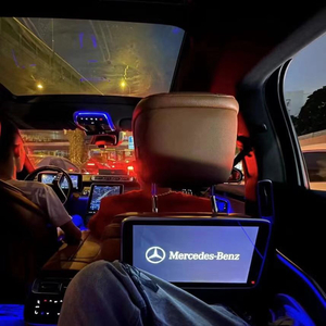 亚洲第一区视频
