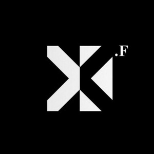 亚洲第一区视频
