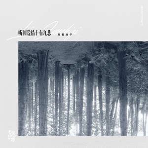 亚洲第一区视频
