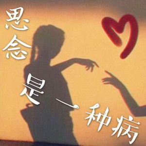 亚洲第一区视频
