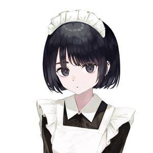 亚洲第一区视频
