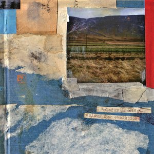 亚洲第一区视频
