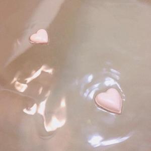 亚洲第一区视频
