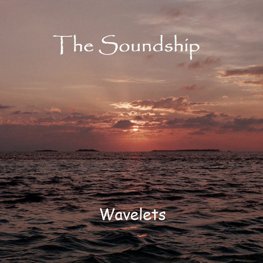 亚洲第一区视频
