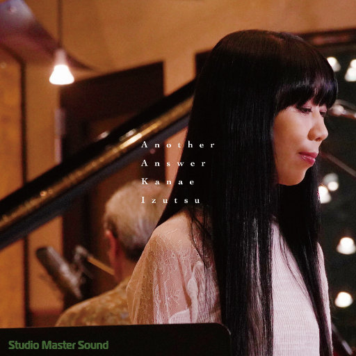 亚洲第一区视频
