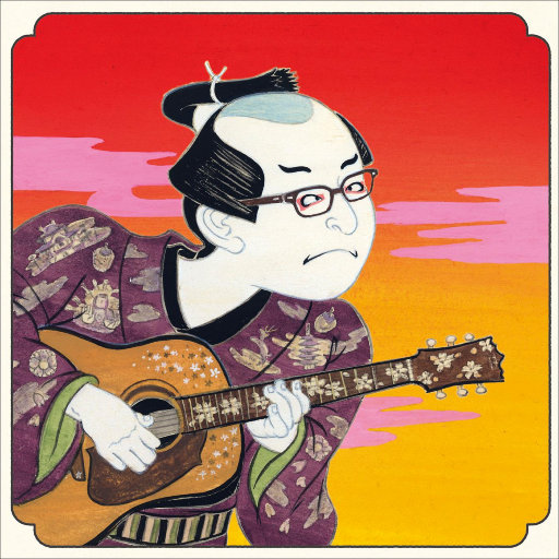 亚洲第一区视频
