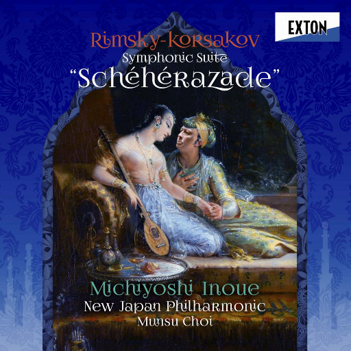 亚洲第一区视频
